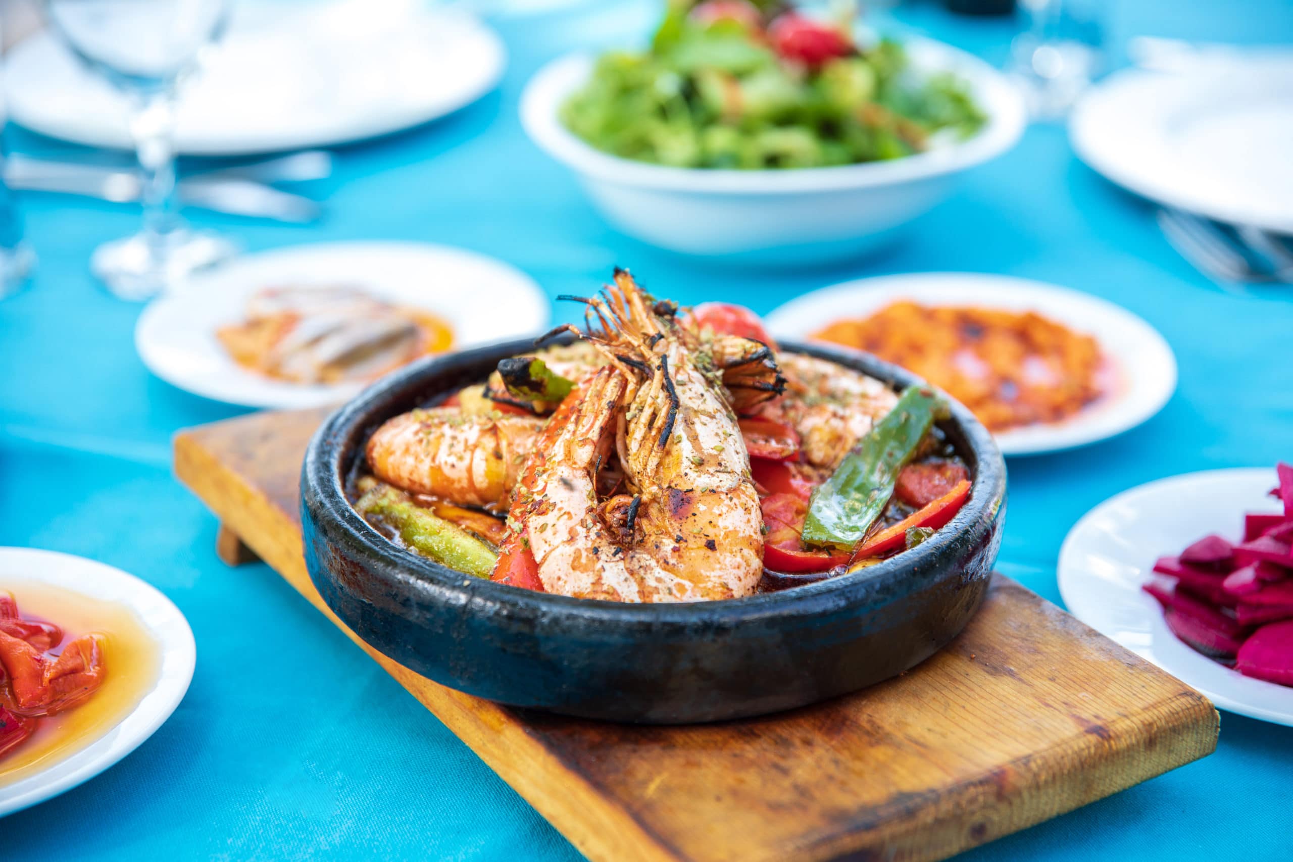 Greek seafood restaurants mykonos The Townhouse Hotel Mykonos greek-seafood-restaurants-mykonos-the-townhouse-hotel-mykonos