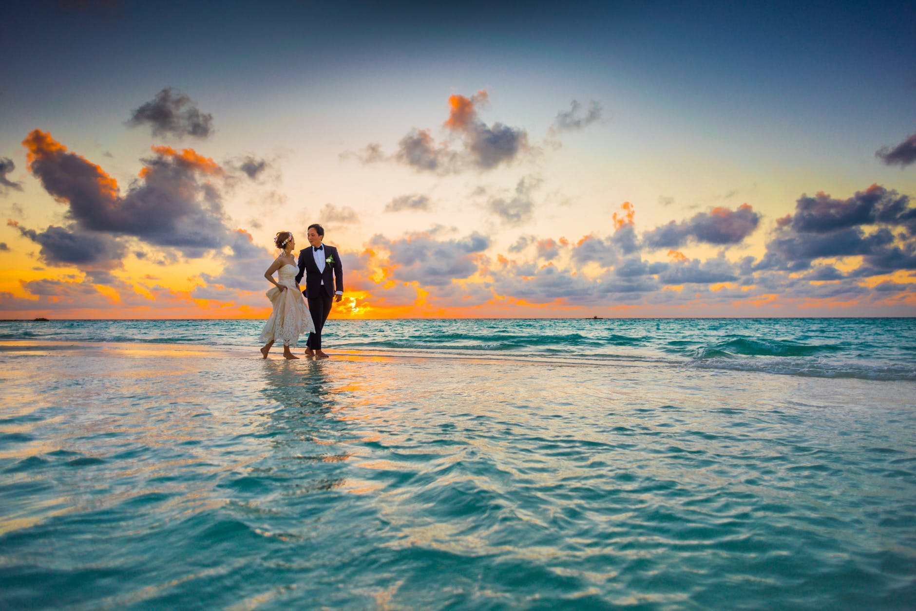 Naked beach couples tumblr-porn archive