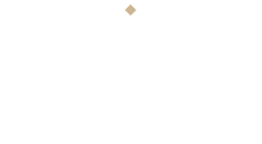 The Townhouse Hotel Mykonos