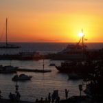 Sunset View Mykonos