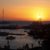 Sunset View Mykonos